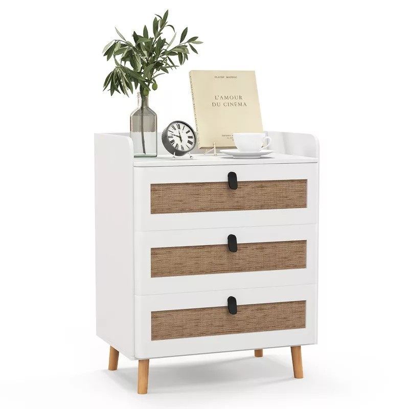 www.jingtongfurniture.com